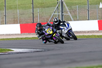 PJ-Motorsport-2019;donington-no-limits-trackday;donington-park-photographs;donington-trackday-photographs;no-limits-trackdays;peter-wileman-photography;trackday-digital-images;trackday-photos